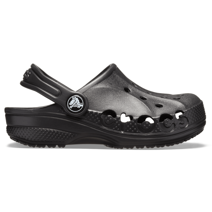 Crocs | Kids' Baya Clog Online