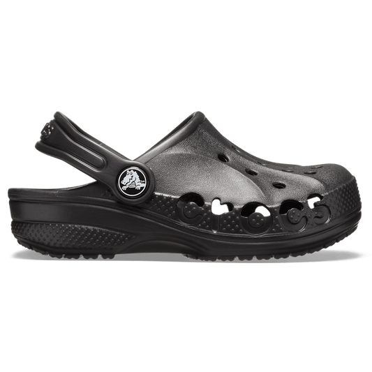Crocs | Kids' Baya Clog Online