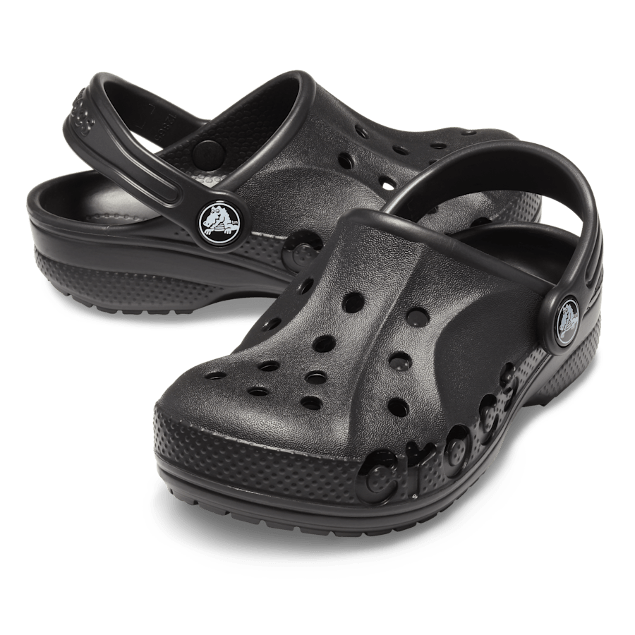 Crocs | Kids' Baya Clog Online