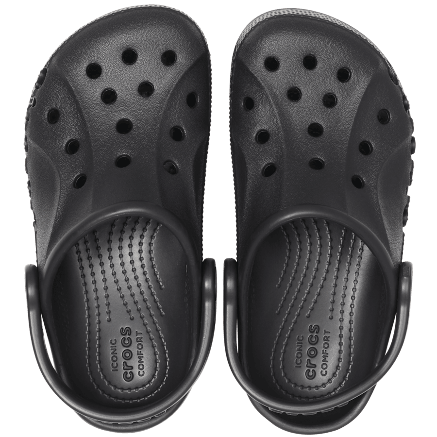 Crocs | Kids' Baya Clog Online