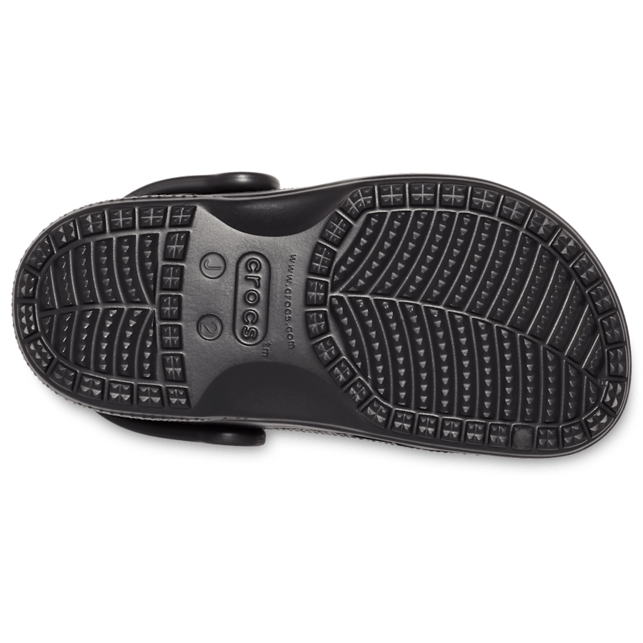 Crocs | Kids' Baya Clog Online
