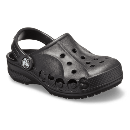 Crocs | Kids' Baya Clog Online
