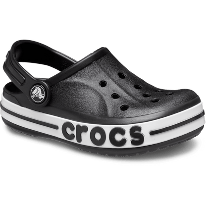 Crocs Toddler Bayaband Clog Outlet