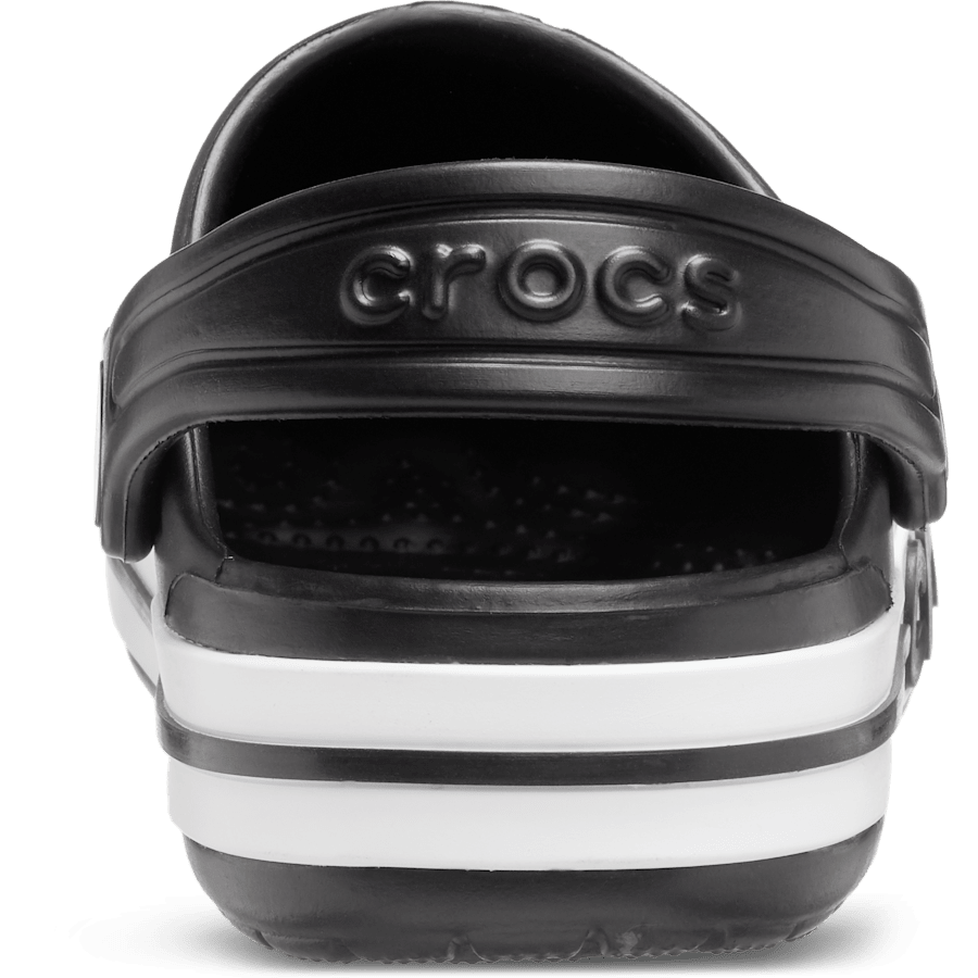 Crocs Toddler Bayaband Clog Outlet