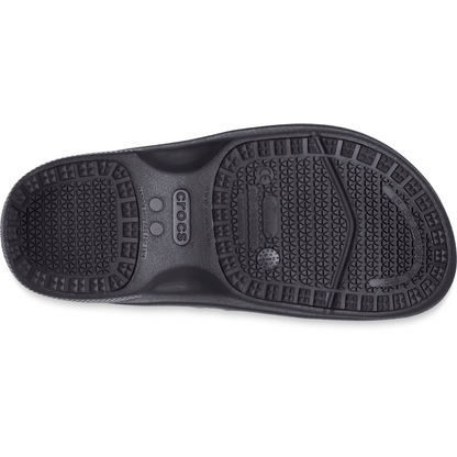 Crocs Crocs On The Clock LiteRide™ Work Slip-On Outlet