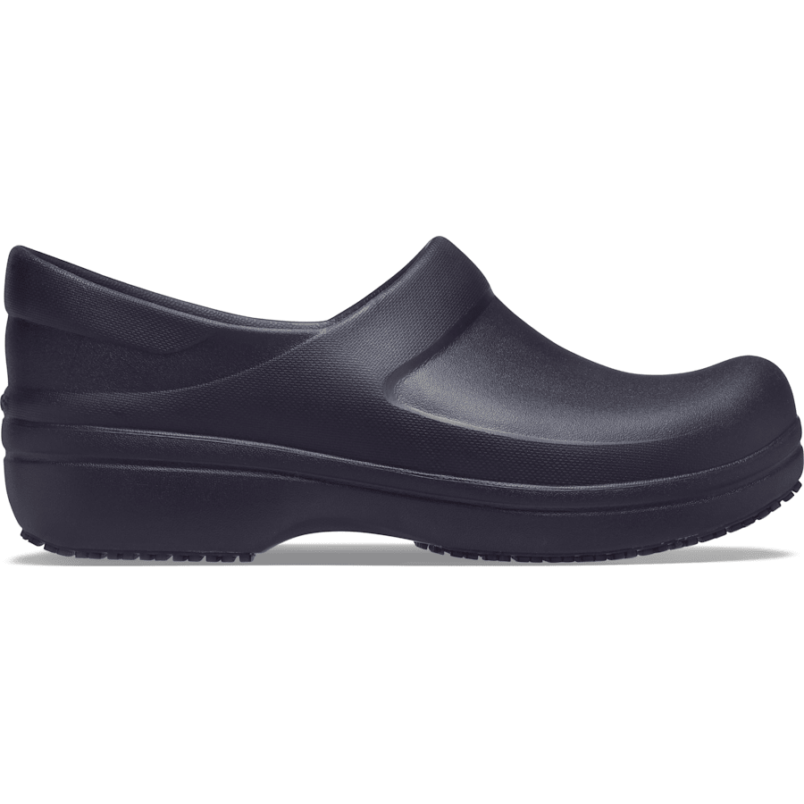 Crocs | Womens Neria Pro II LiteRide™ Work Clog Online