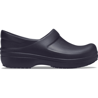 Crocs | Womens Neria Pro II LiteRide™ Work Clog Online