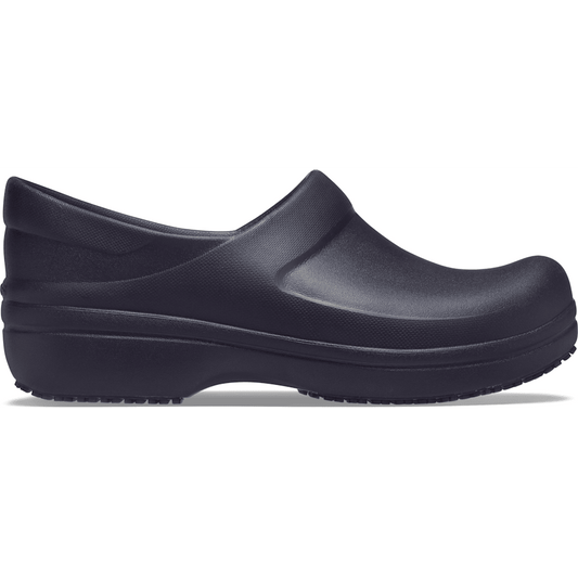 Crocs | Womens Neria Pro II LiteRide™ Work Clog Online