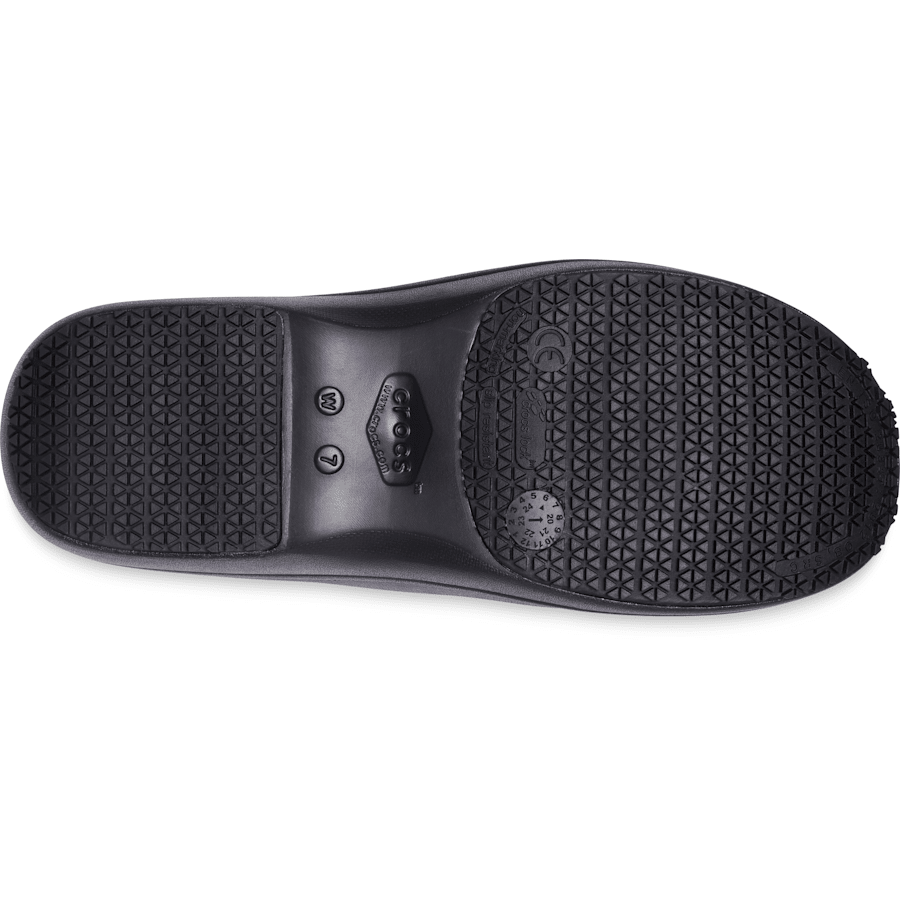 Crocs | Womens Neria Pro II LiteRide™ Work Clog Online