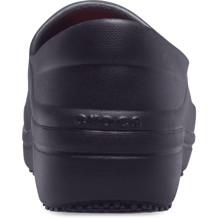 Crocs | Womens Neria Pro II LiteRide™ Work Clog Online