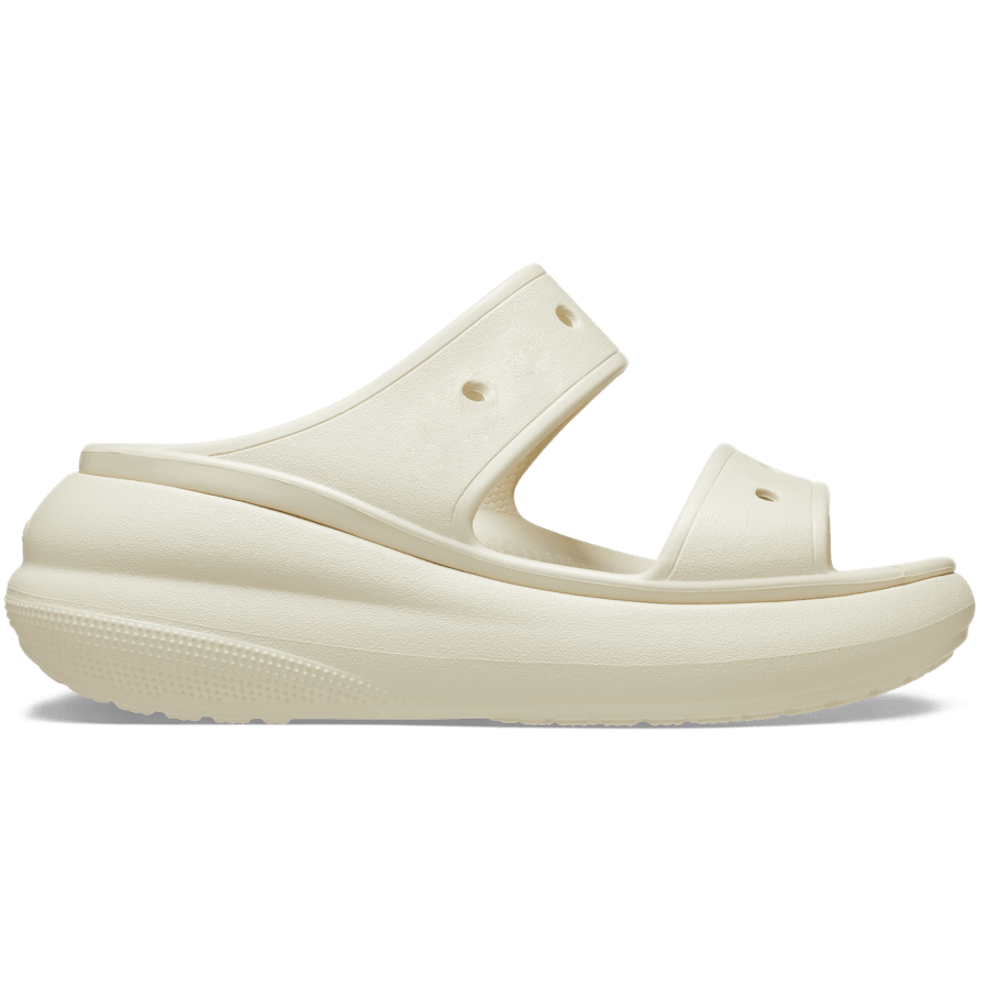 Crocs | Crush Sandal Online