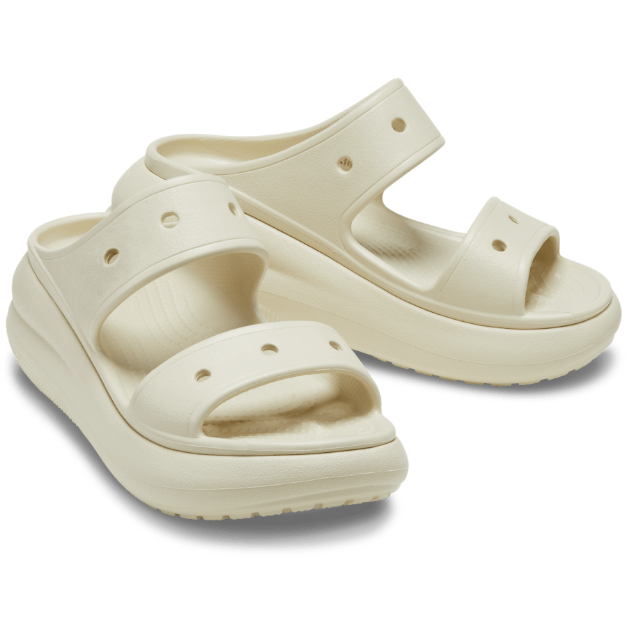 Crocs | Crush Sandal Online