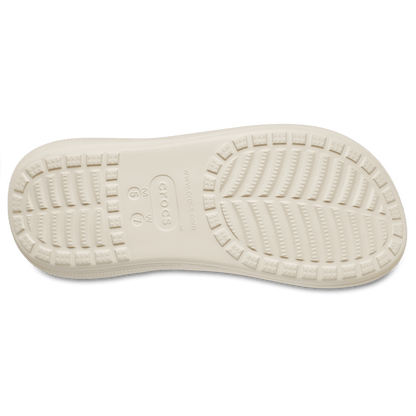 Crocs | Crush Sandal Online