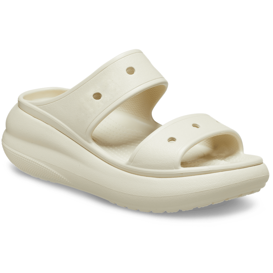 Crocs | Crush Sandal Online