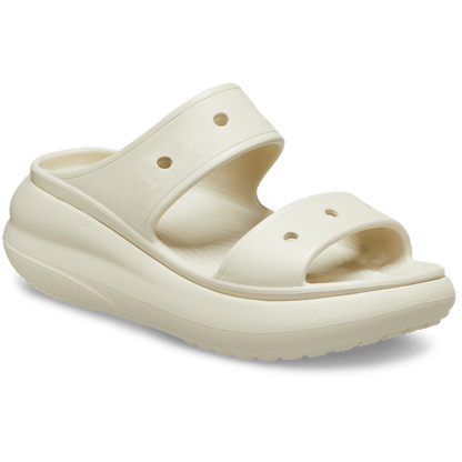 Crocs | Crush Sandal Online