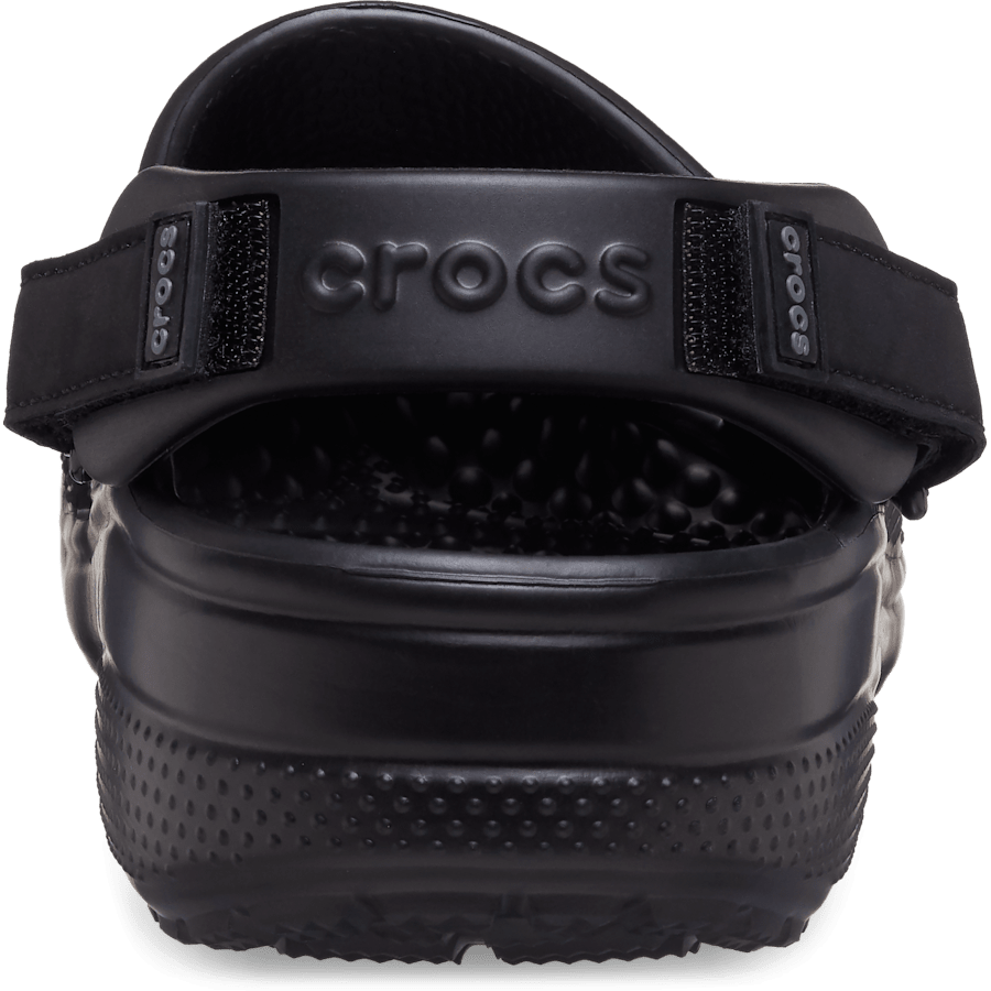 Crocs Men’s Classic Yukon Vista II LiteRide™ Clog On Sale