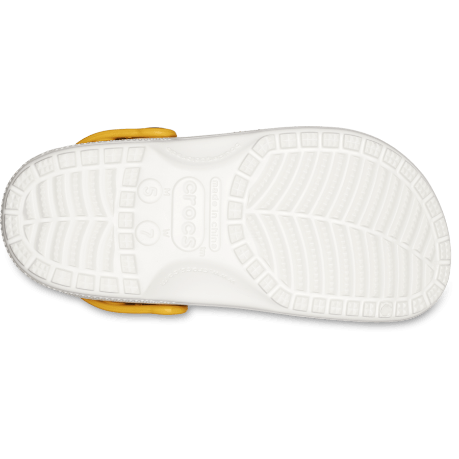 Crocs | Classic US Navy Clog Online