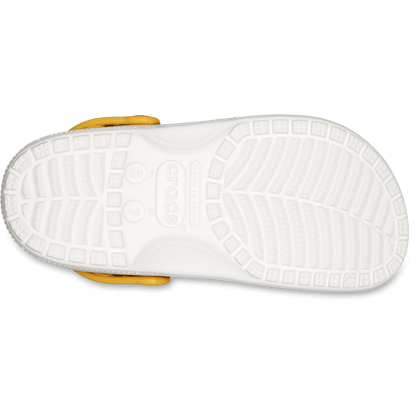 Crocs | Classic US Navy Clog Online