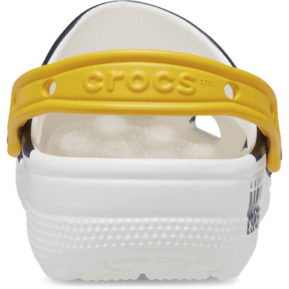 Crocs | Classic US Navy Clog Online