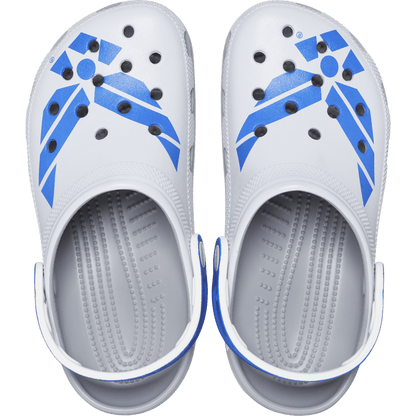 Crocs Classic US Air Force Clog Outlet