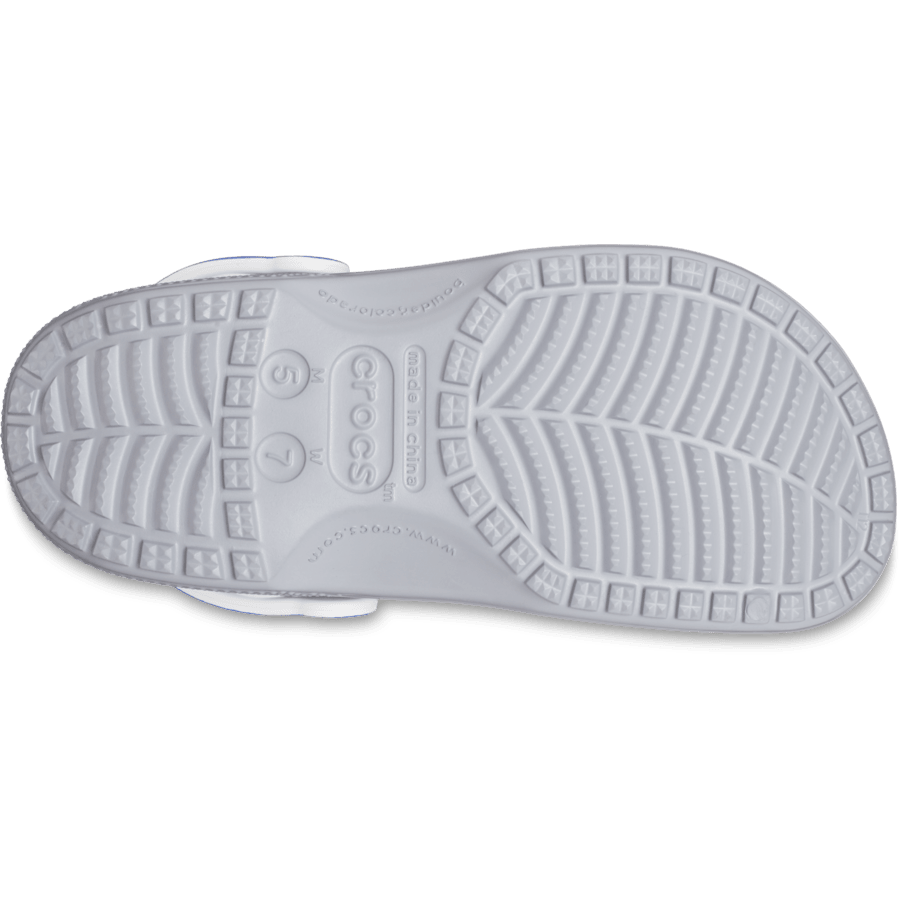 Crocs Classic US Air Force Clog Outlet