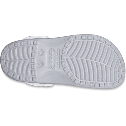 Crocs Classic US Air Force Clog Outlet