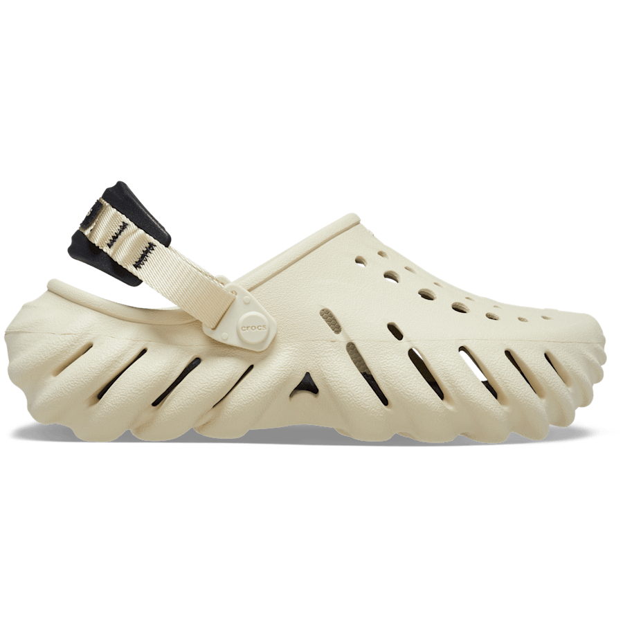 Crocs - Echo Clog For Sale