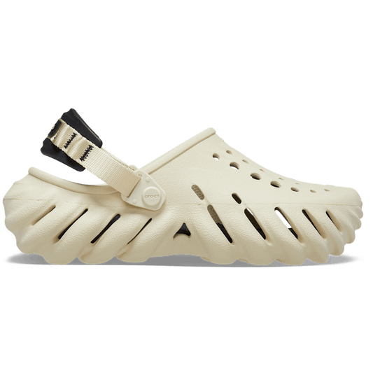 Crocs - Echo Clog For Sale
