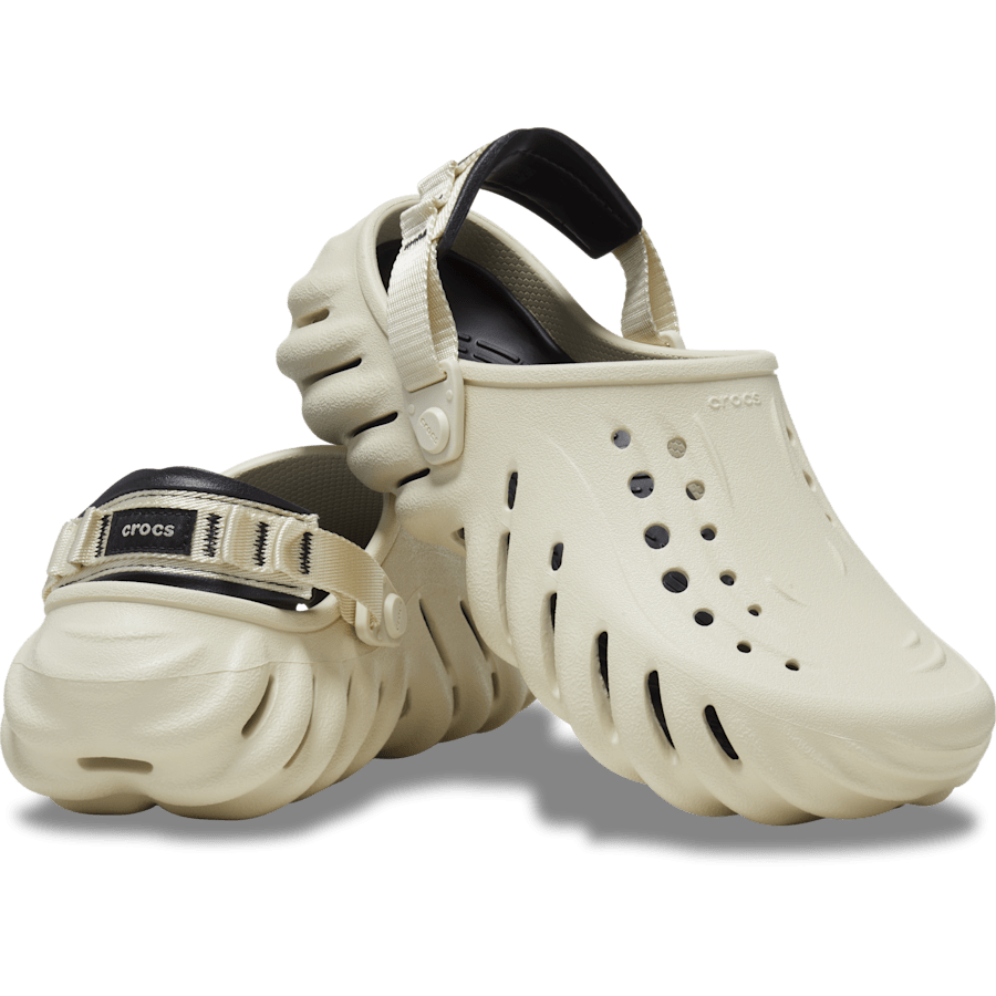 Crocs - Echo Clog For Sale