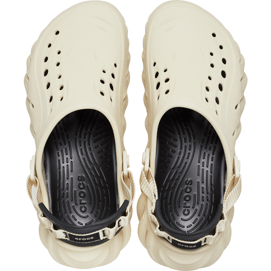 Crocs - Echo Clog For Sale