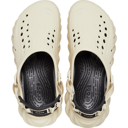 Crocs - Echo Clog For Sale