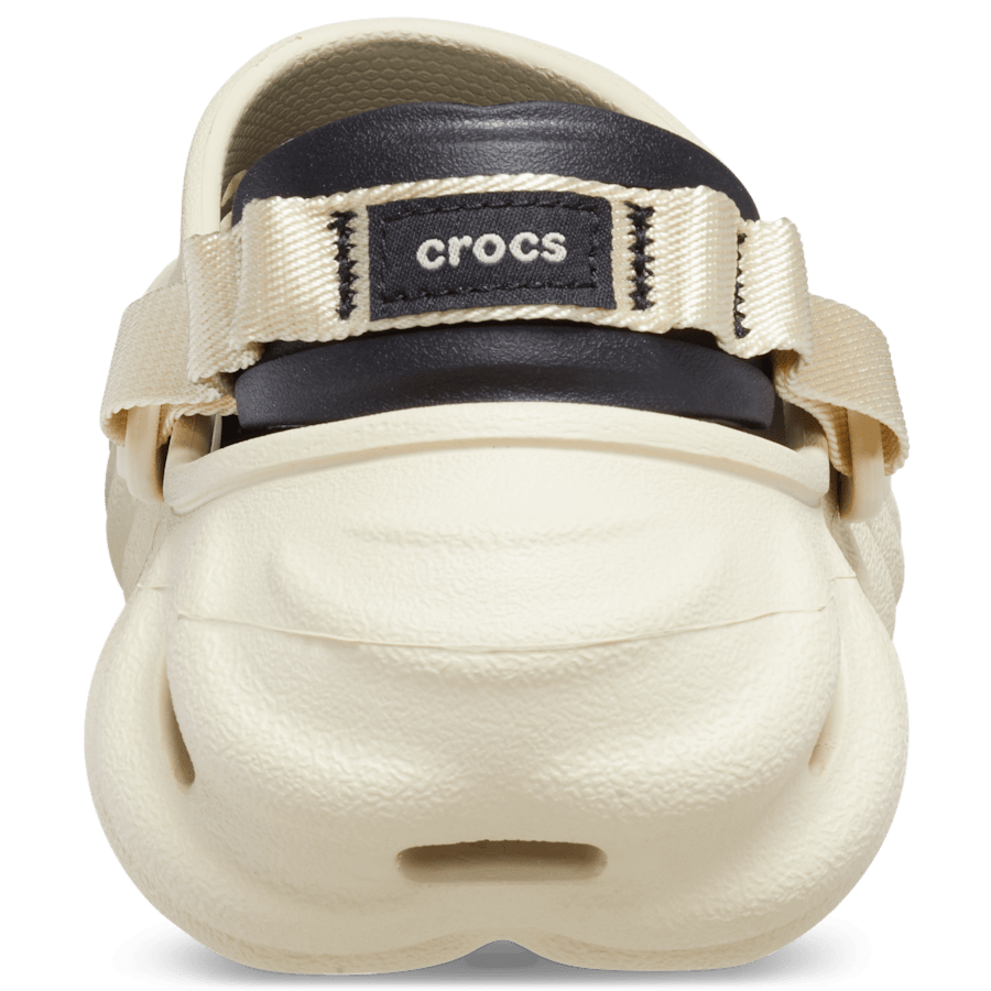 Crocs - Echo Clog For Sale
