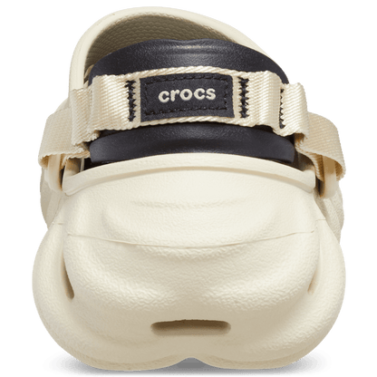 Crocs - Echo Clog For Sale