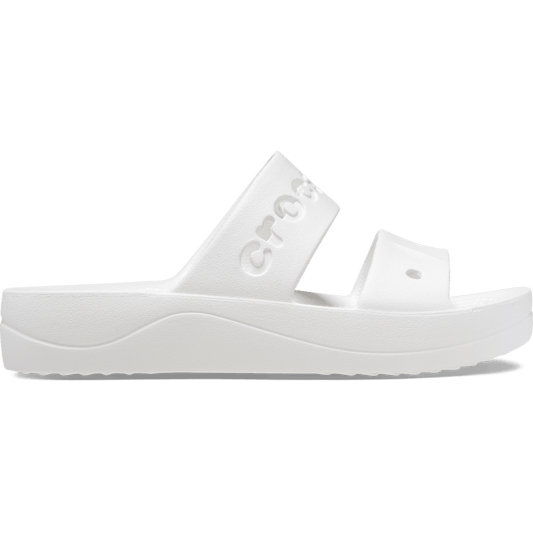 Crocs - Baya Platform Sandal For Sale