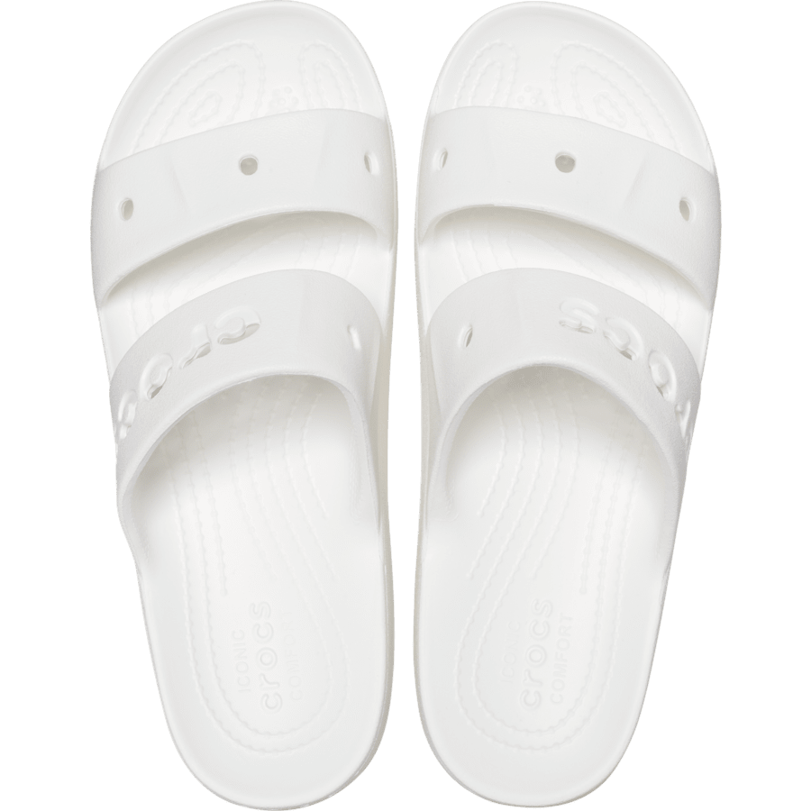 Crocs - Baya Platform Sandal For Sale