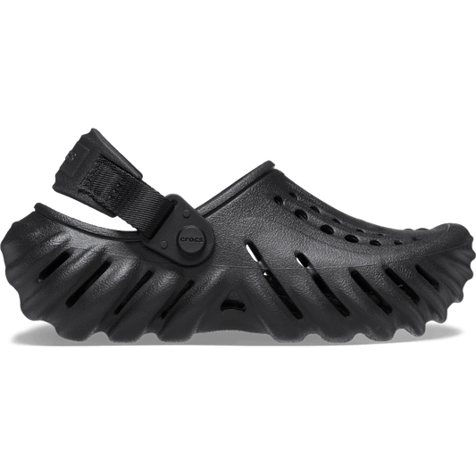 Crocs - Kids' Echo Clog For Sale