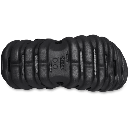 Crocs - Kids' Echo Clog For Sale