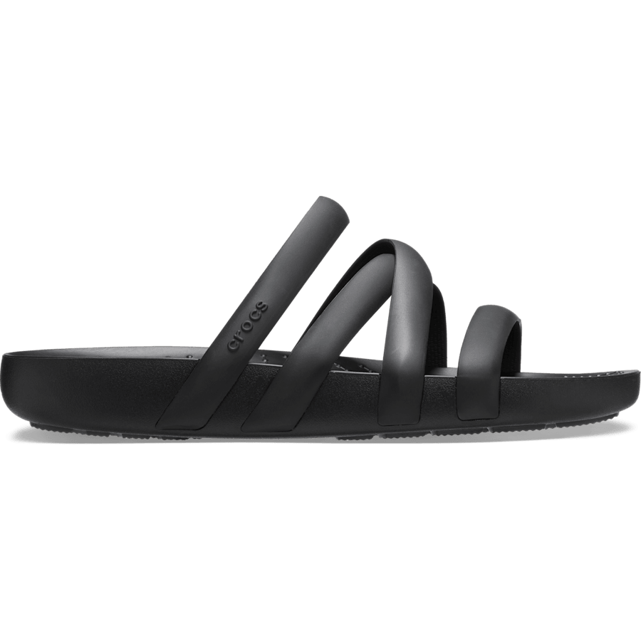 Crocs Splash Strappy Sandal Sale