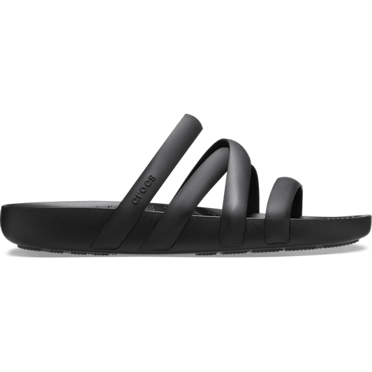 Crocs Splash Strappy Sandal Sale
