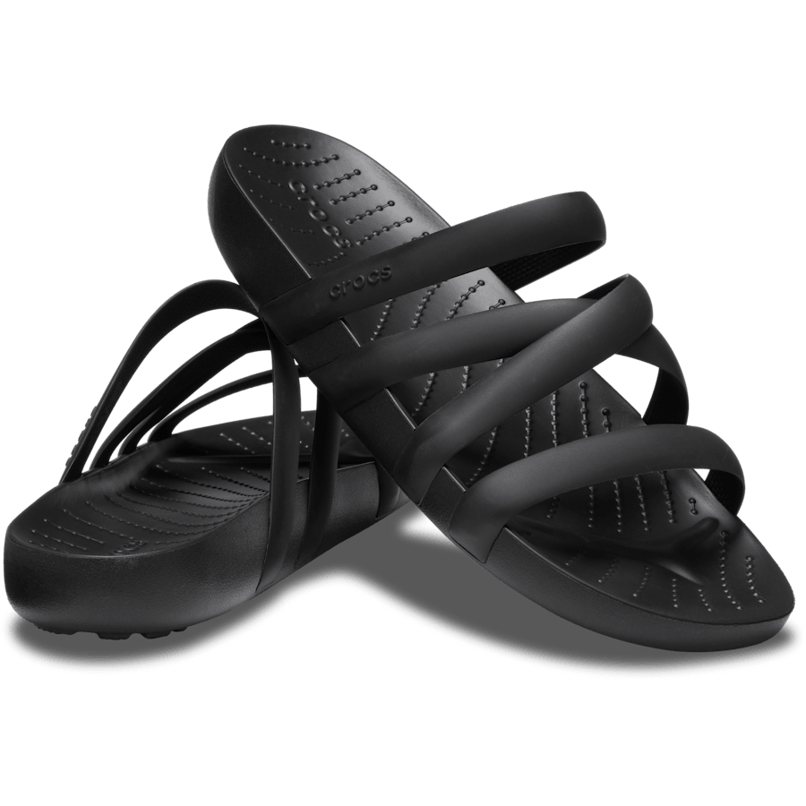 Crocs Splash Strappy Sandal Sale
