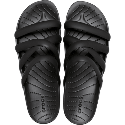 Crocs Splash Strappy Sandal Sale