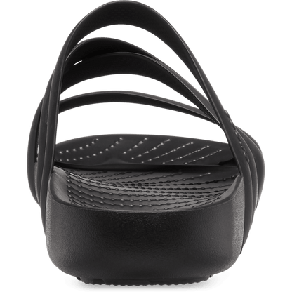 Crocs Splash Strappy Sandal Sale