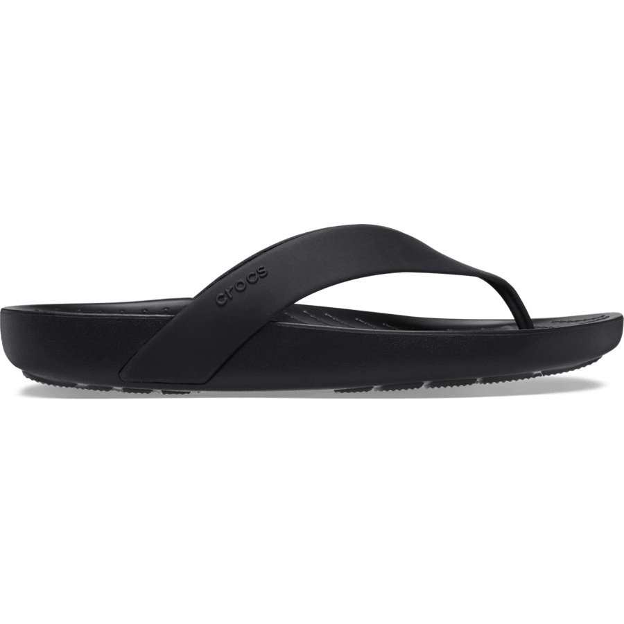 Crocs Splash Flip Outlet