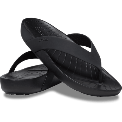 Crocs Splash Flip Outlet