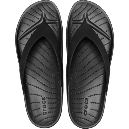 Crocs Splash Flip Outlet