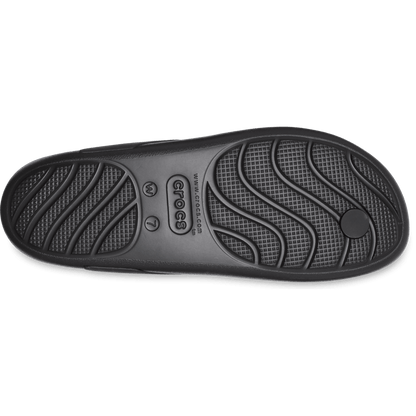 Crocs Splash Flip Outlet