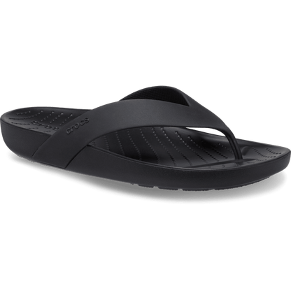 Crocs Splash Flip Outlet