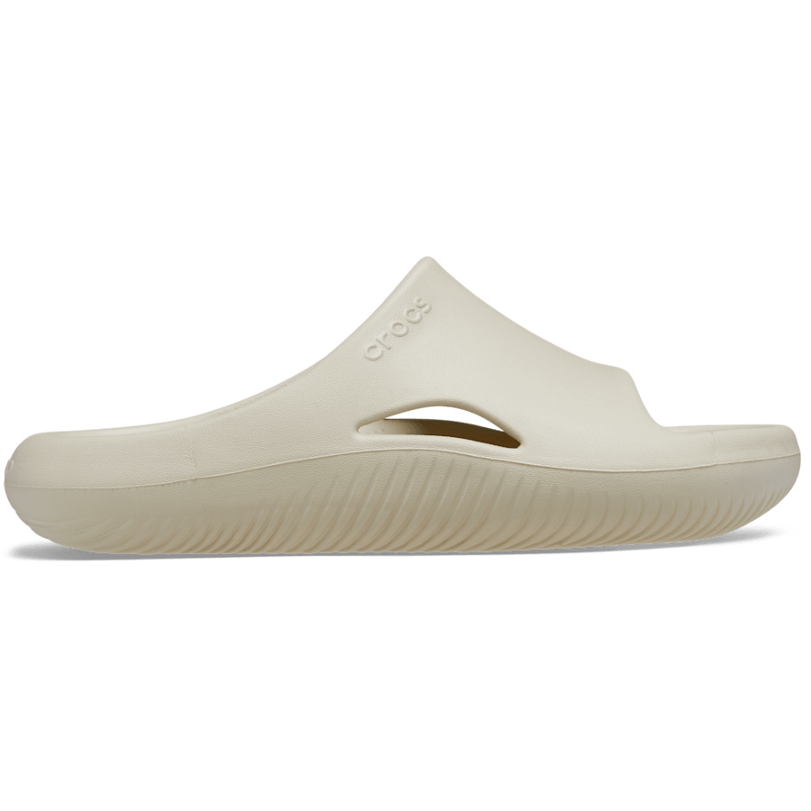 Crocs / Mellow Recovery Slide Discount