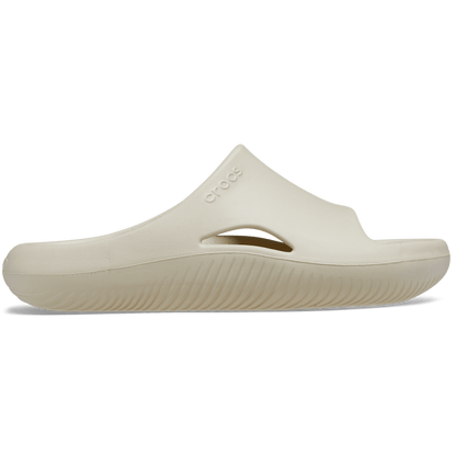 Crocs / Mellow Recovery Slide Discount