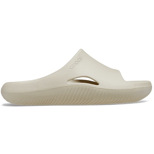 Crocs / Mellow Recovery Slide Discount